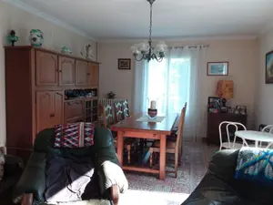 image de bien