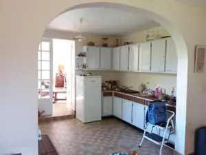 image de bien