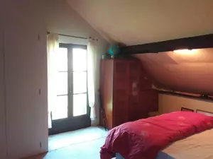 image de bien