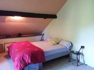 image de bien