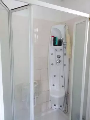 image de bien