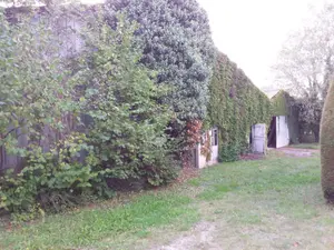 image de bien