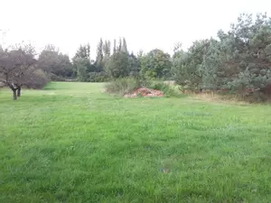 image de bien