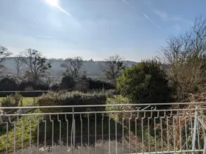 image de bien