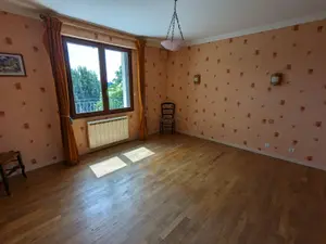 image de bien