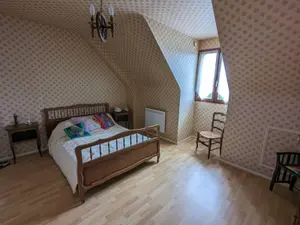 image de bien
