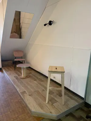 image de bien