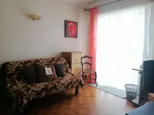 image de bien