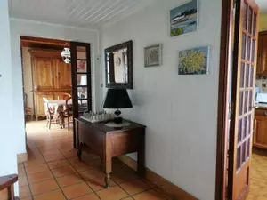 image de bien