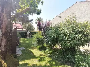 image de bien