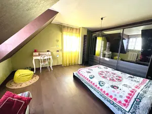 image de bien