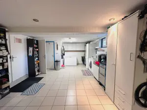 image de bien
