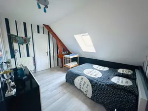 image de bien