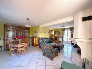image de bien