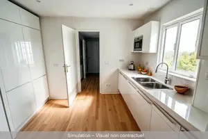 image de bien