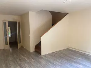 image de bien