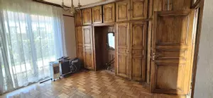 image de bien