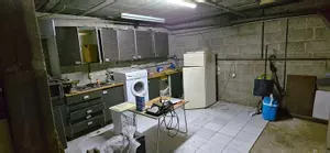 image de bien