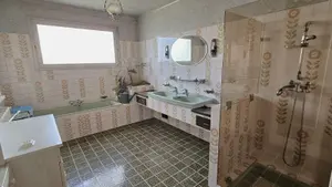 image de bien