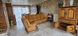 image de bien