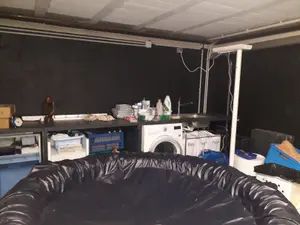 image de bien