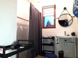 image de bien