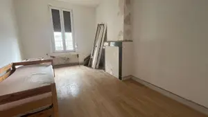 image de bien