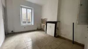 image de bien
