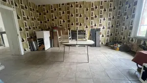 image de bien