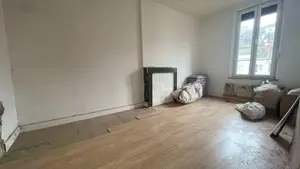 image de bien