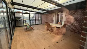 image de bien