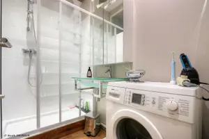 image de bien