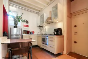 image de bien