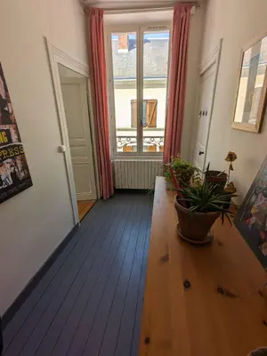 image de bien