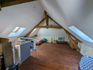 image de bien