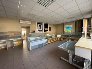 image de bien