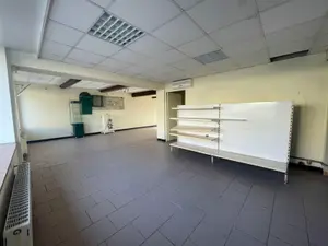 image de bien