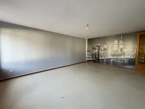 image de bien