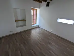 image de bien