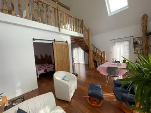 image de bien