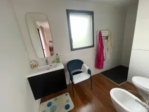 image de bien