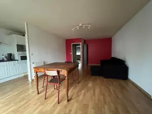 image de bien
