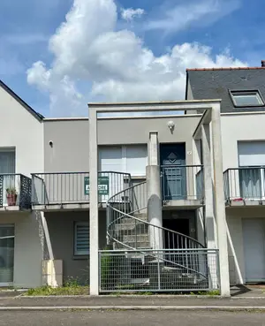 image de bien