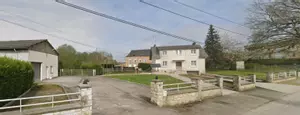 image de bien