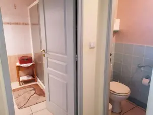 image de bien
