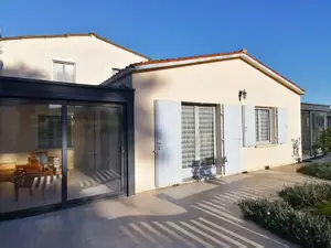 image de bien