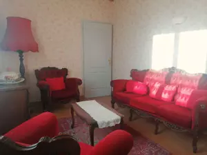 image de bien