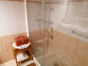 image de bien