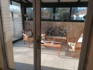 image de bien