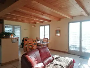 image de bien